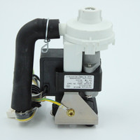 Induction Pump