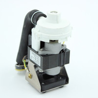 Induction Pump