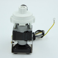 Induction Pump
