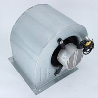 Centrifugal Fan Assym. for MrCool MDUI18024036E