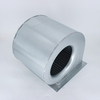 Centrifugal Fan Assym. for MrCool MDUI18024036E