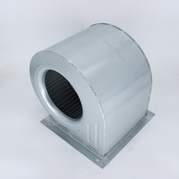 Centrifugal Fan Assym. for MrCool MDUI18024036E