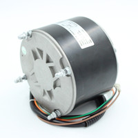Asynchronous Motor for MAC14018 & MAC14024