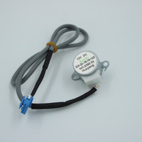 Stepper motor for all Olympus WMAH