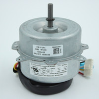 Fan Motor For Pthp15335