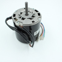 Asynchronous Motor for MGM80S050A3 & MGM80S070A3