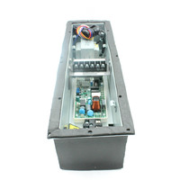 Electric Box Assy