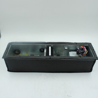 Electric Box Assy