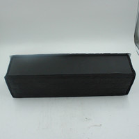 Electric Box Assy
