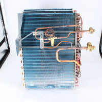 Evaporator Assy for MDUCC15048060