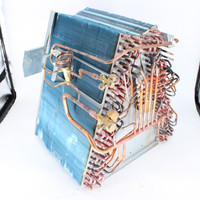 Evaporator Assy for MDUCC15048060