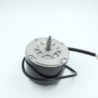 Blower Asynchronous Motor for MCPG30S060M414 & MAC14036