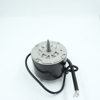 Blower Asynchronous Motor for MCPG30S060M414 & MAC14036