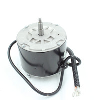 Blower Asynchronous Motor for MCPG30S060M414 & MAC14036