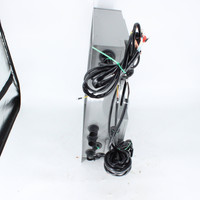 Electronic Box Assy