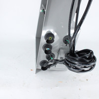 Electronic Box Assy