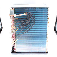 Water Tray Assym. for MrCool MDUI18048060E