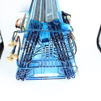 Evaporator Assy