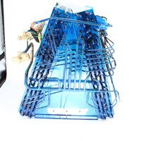 Evaporator Assy