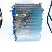 Evaporator Assy