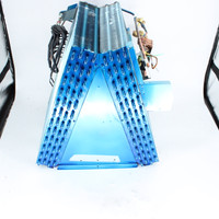 Evaporator Assy