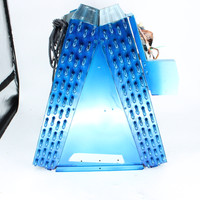 Evaporator Assy