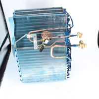Evaporator Assy