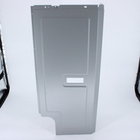 Rear Side Plate for MDUCO18024036
