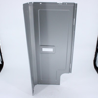 Rear Side Plate for MDUCO18024036