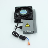 Electric Box Assy