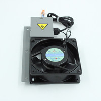 Electric Box Assy