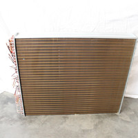 Evaporator Assy