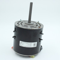 Indoor Fan Motor for MCPH421M414 & MCPH481M414