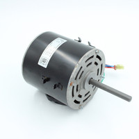 Indoor Fan Motor for MCPH421M414 & MCPH481M414