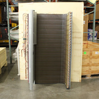 Condenser Assy