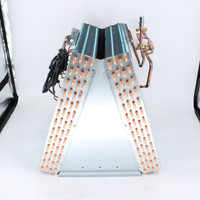 Evaporator Assy
