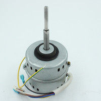 Single Phase Asynchronous Motor for DIY-32-WMAH-HP-230