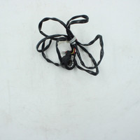 Electric Expand Valve Fitting
