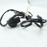 Electric Expand Valve Fitting
