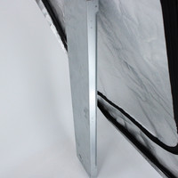 Water Tray