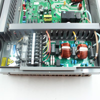 Electric Box Assy SRDF-48W/NaAD(U)