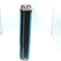 Evaporator Sub-Assy