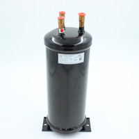 Accumulator for MrCool MDUO18048060