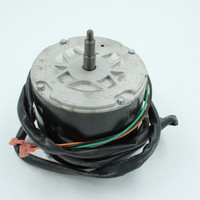 Outdoor Fan Motor for MCPH301M414 & MCPH361M414