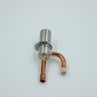 Electronic Expansion Valve - for MDUO18048060