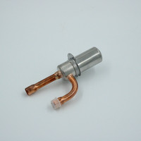Electronic Expansion Valve - for MDUO18048060