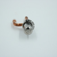 Electronic Expansion Valve - for MDUO18048060