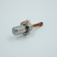 Electronic Expansion Valve - for MDUO18048060