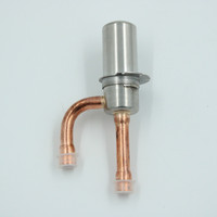 Electronic Expansion Valve - for MDUO18048060