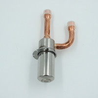 Electronic Expansion Valve - for MDUO18048060